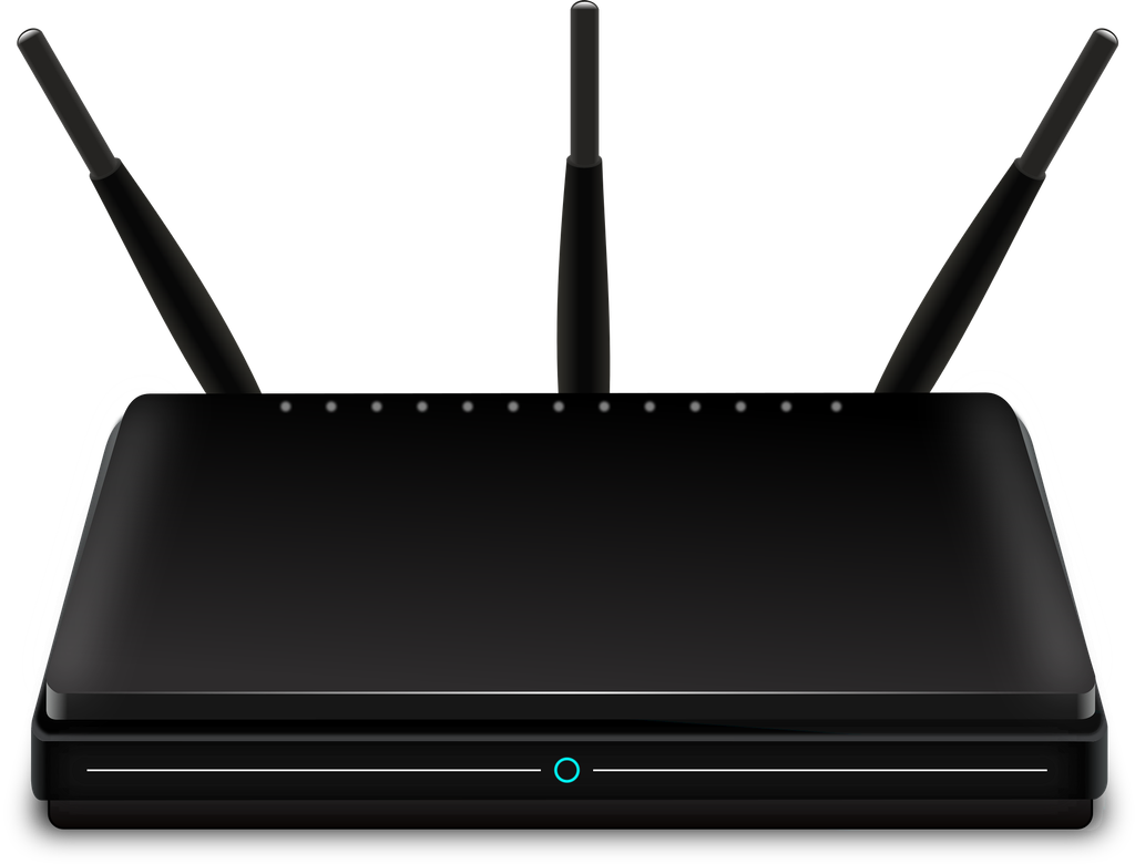 DSL Tarife vergleichen