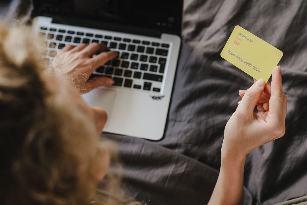 Girokonto online vergleichen